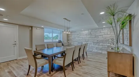 2301 Gulf Of Mexico Drive Longboat Key FL 34228