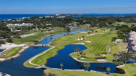 2301 Gulf Of Mexico Drive Longboat Key FL 34228