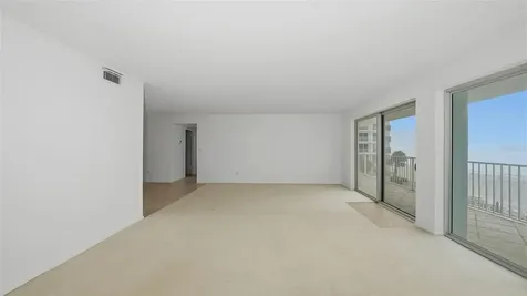 2301 Gulf Of Mexico Drive Longboat Key FL 34228