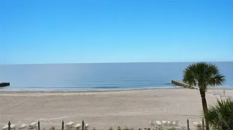 2301 Gulf Of Mexico Drive Longboat Key FL 34228