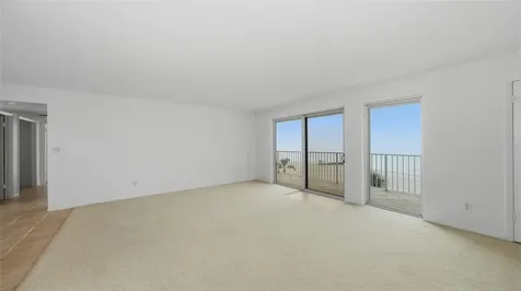 2301 Gulf Of Mexico Drive Longboat Key FL 34228