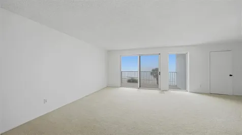 2301 Gulf Of Mexico Drive Longboat Key FL 34228