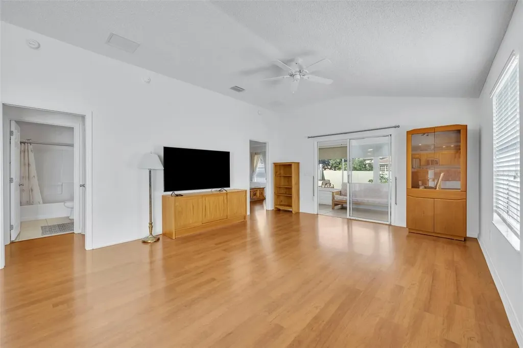 16820 SE 80th Bathurst Court The Villages FL 32162