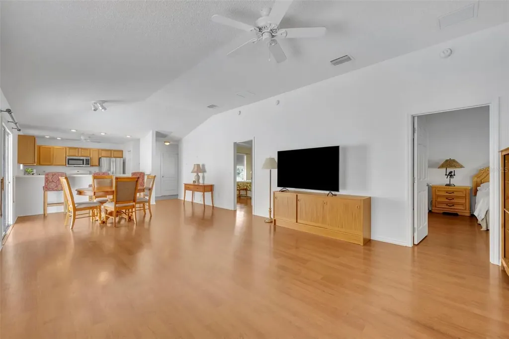 16820 SE 80th Bathurst Court The Villages FL 32162