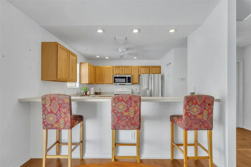 16820 SE 80th Bathurst Court The Villages FL 32162