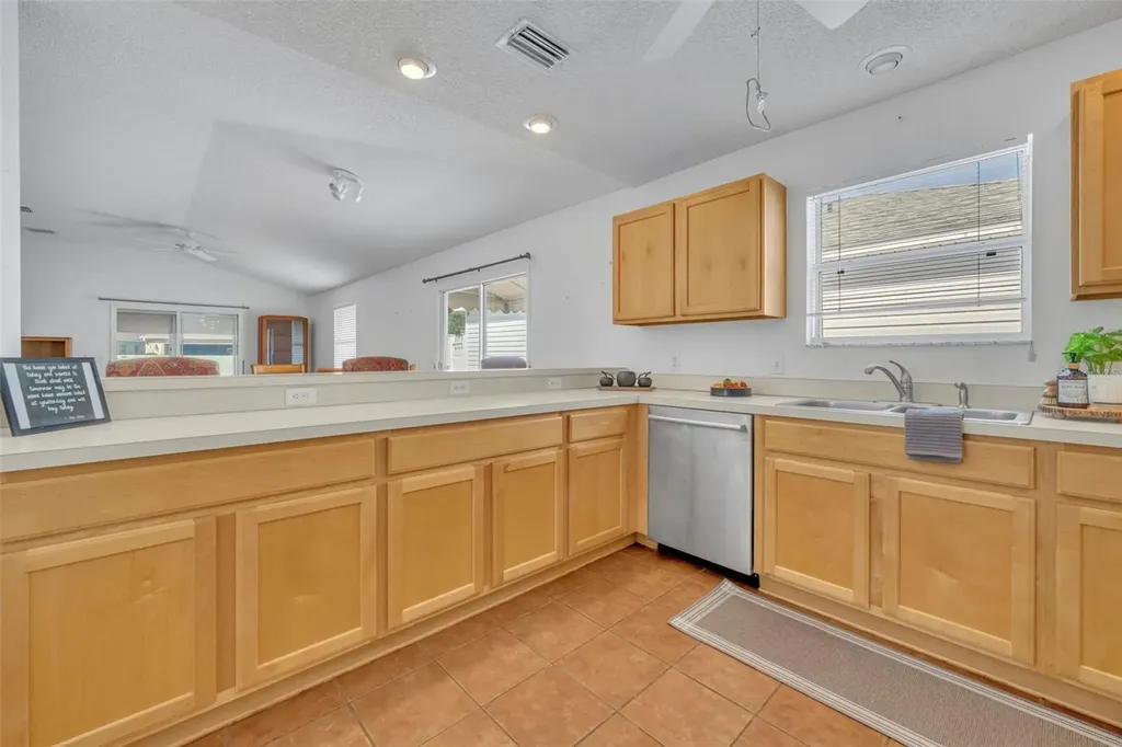 16820 SE 80th Bathurst Court The Villages FL 32162
