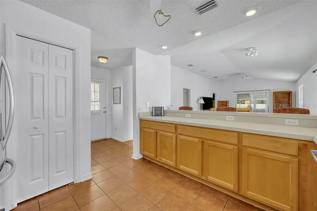 16820 SE 80th Bathurst Court The Villages FL 32162