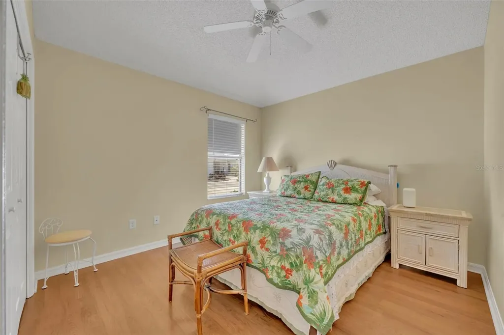 16820 SE 80th Bathurst Court The Villages FL 32162