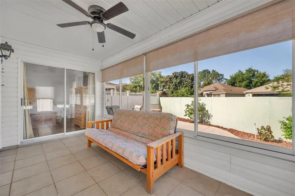 16820 SE 80th Bathurst Court The Villages FL 32162