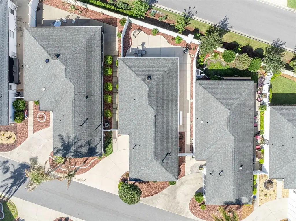 16820 SE 80th Bathurst Court The Villages FL 32162