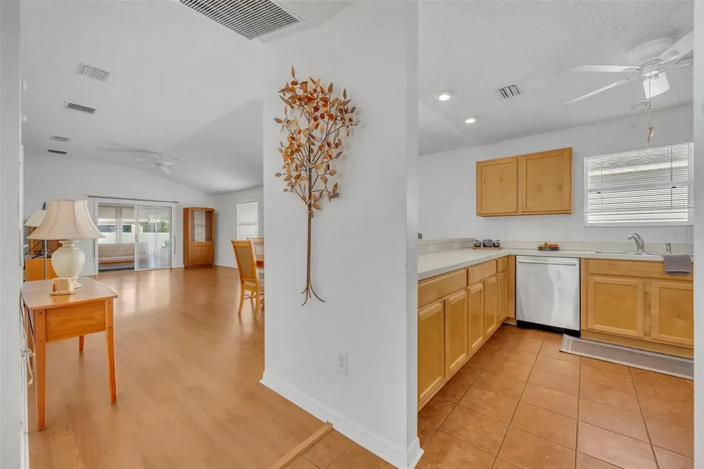 16820 SE 80th Bathurst Court The Villages FL 32162