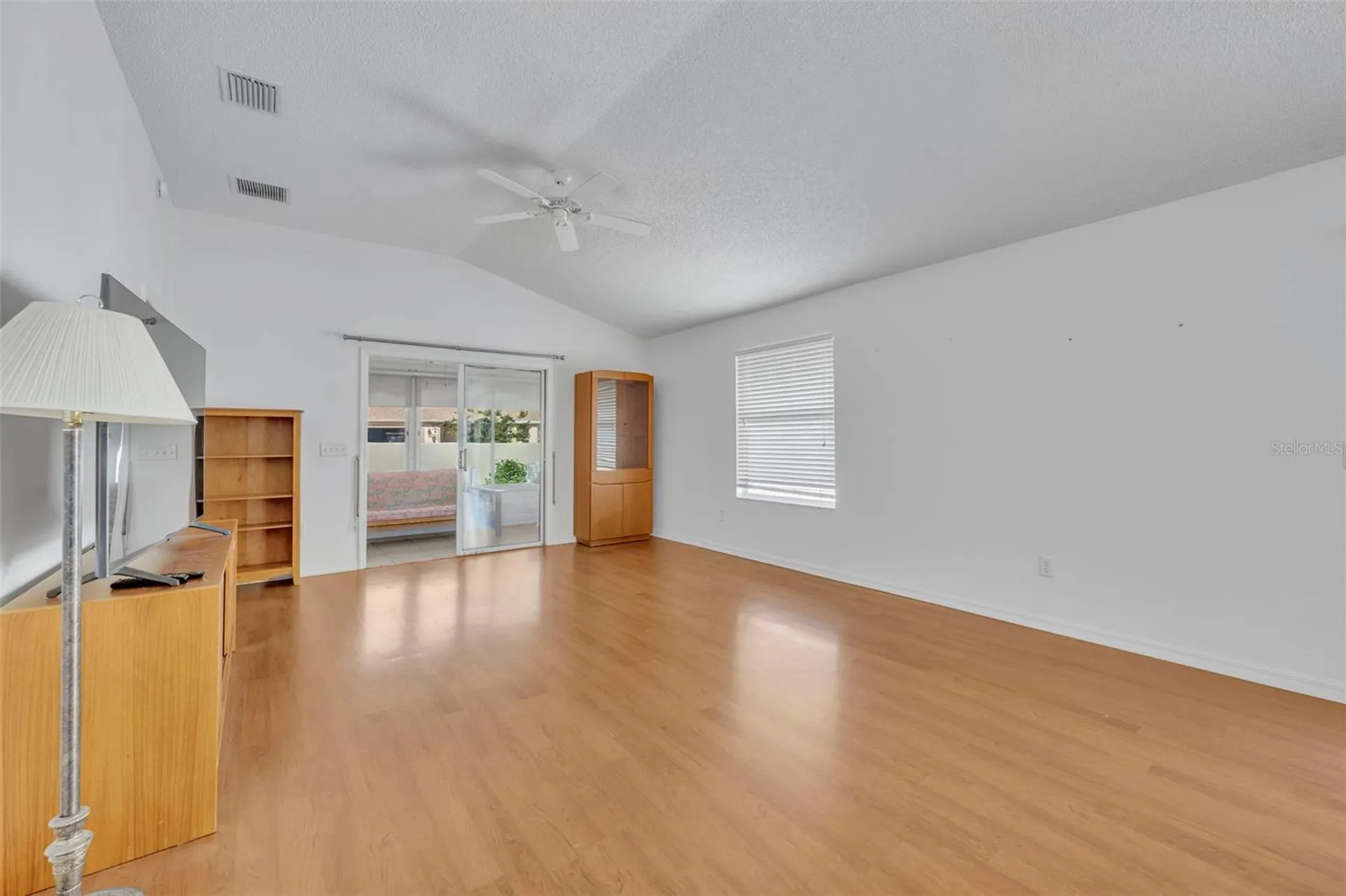 16820 SE 80th Bathurst Court The Villages FL 32162