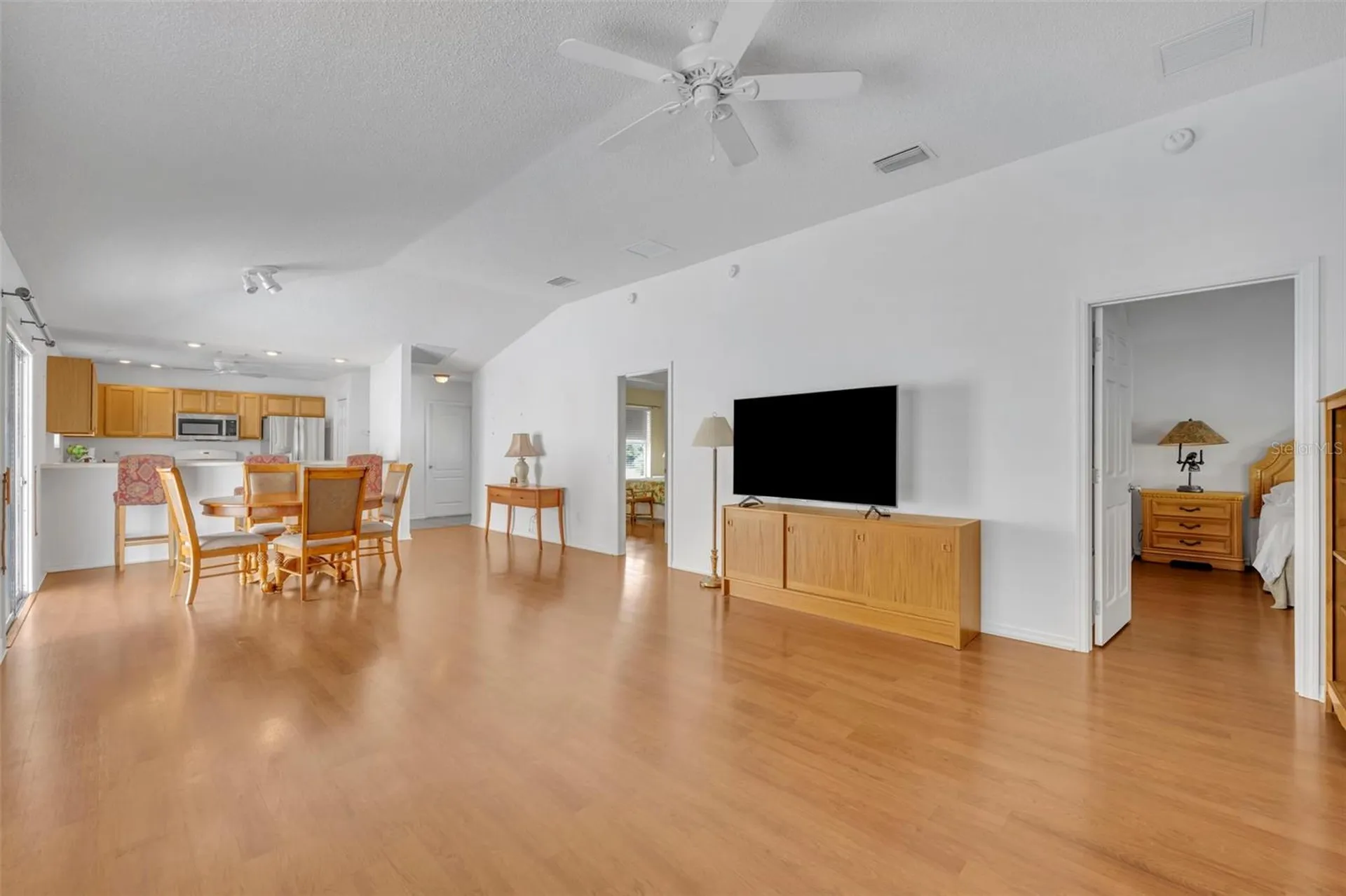 16820 SE 80th Bathurst Court The Villages FL 32162