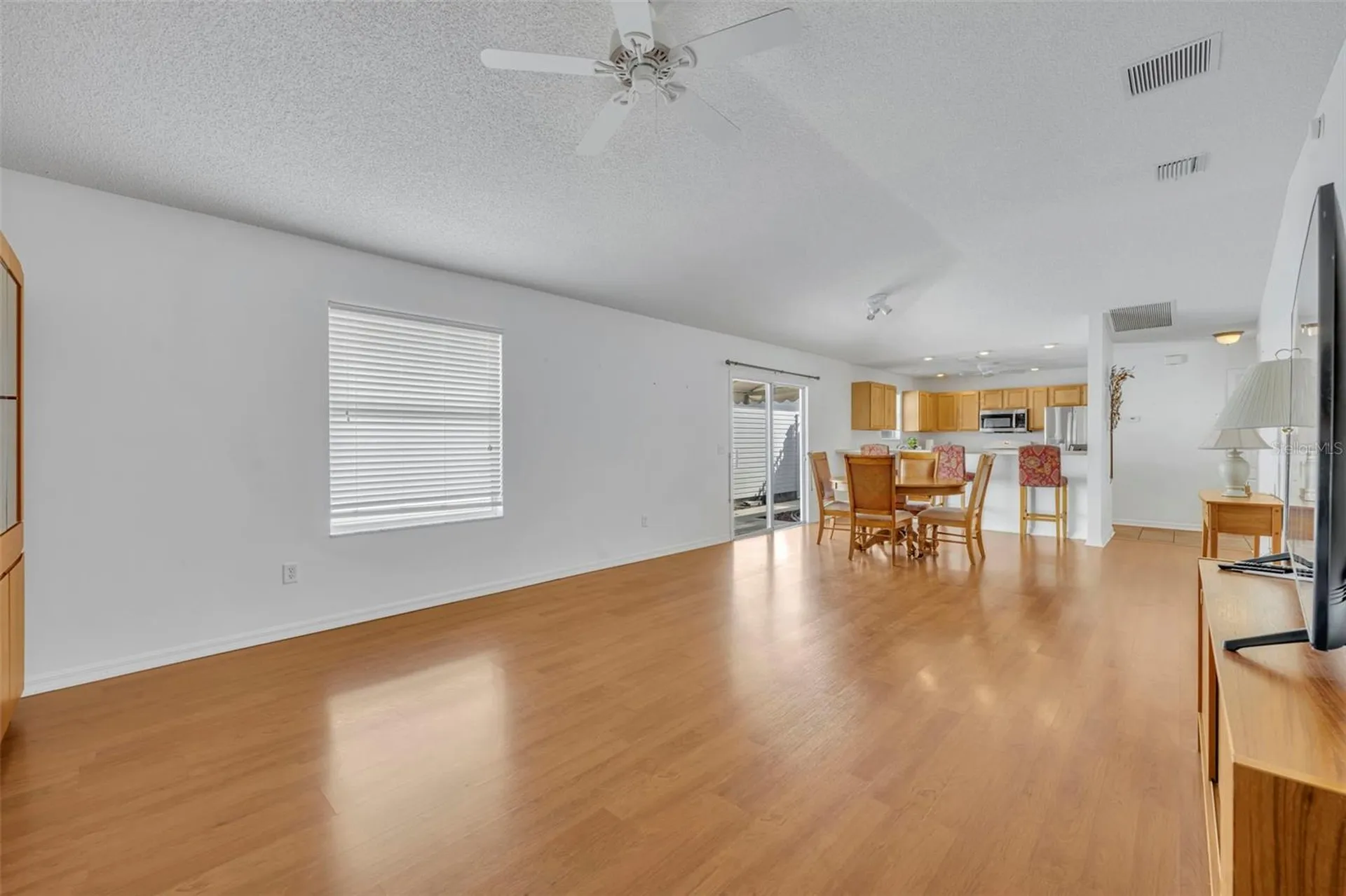 16820 SE 80th Bathurst Court The Villages FL 32162