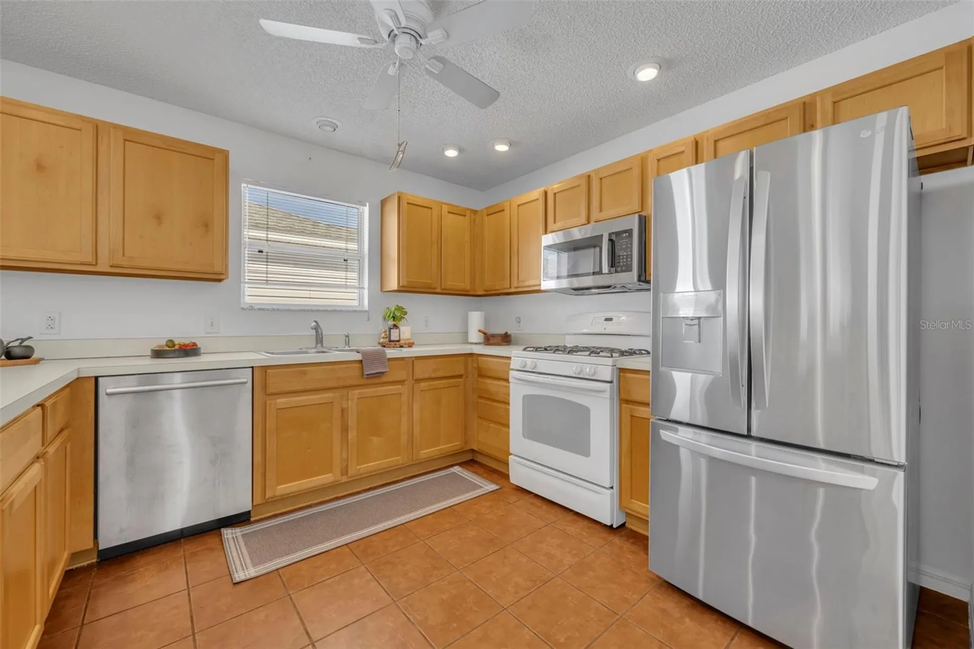 16820 SE 80th Bathurst Court The Villages FL 32162
