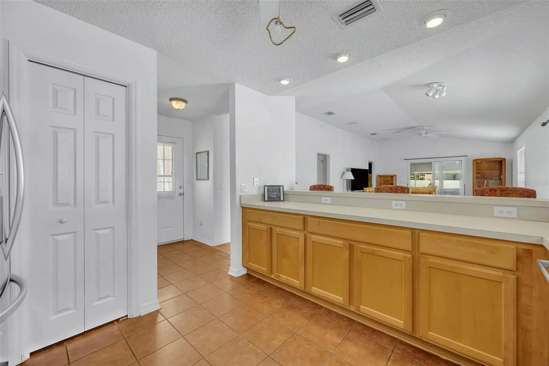 16820 SE 80th Bathurst Court The Villages FL 32162