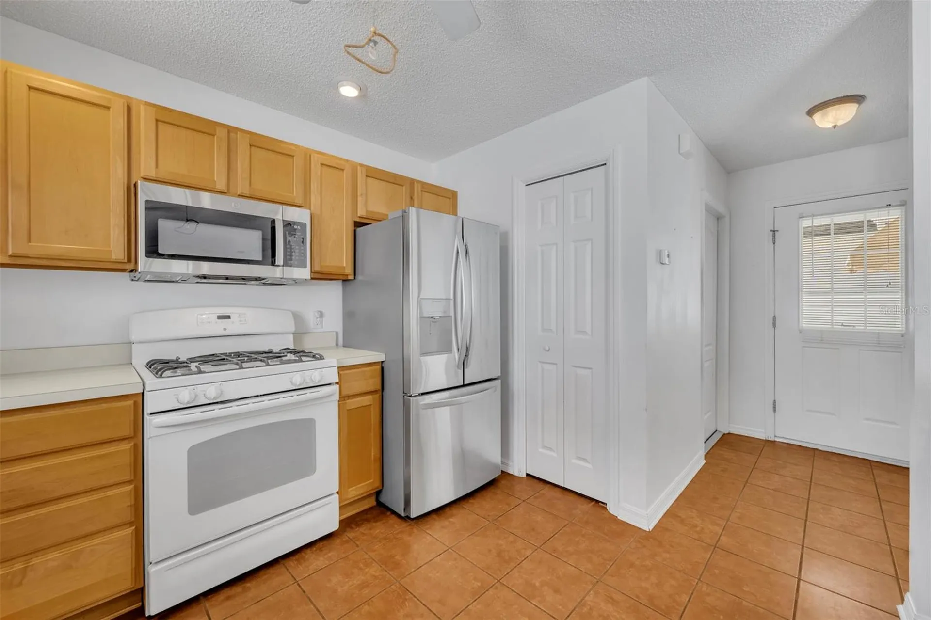 16820 SE 80th Bathurst Court The Villages FL 32162