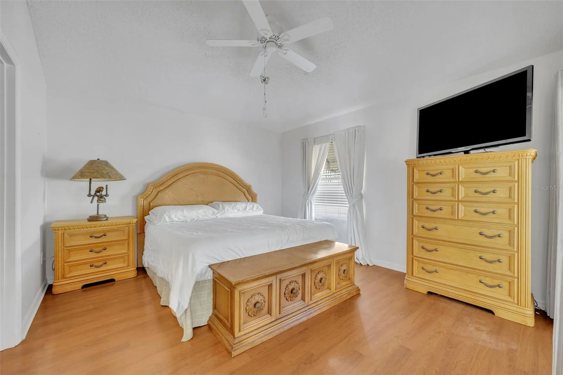 16820 SE 80th Bathurst Court The Villages FL 32162