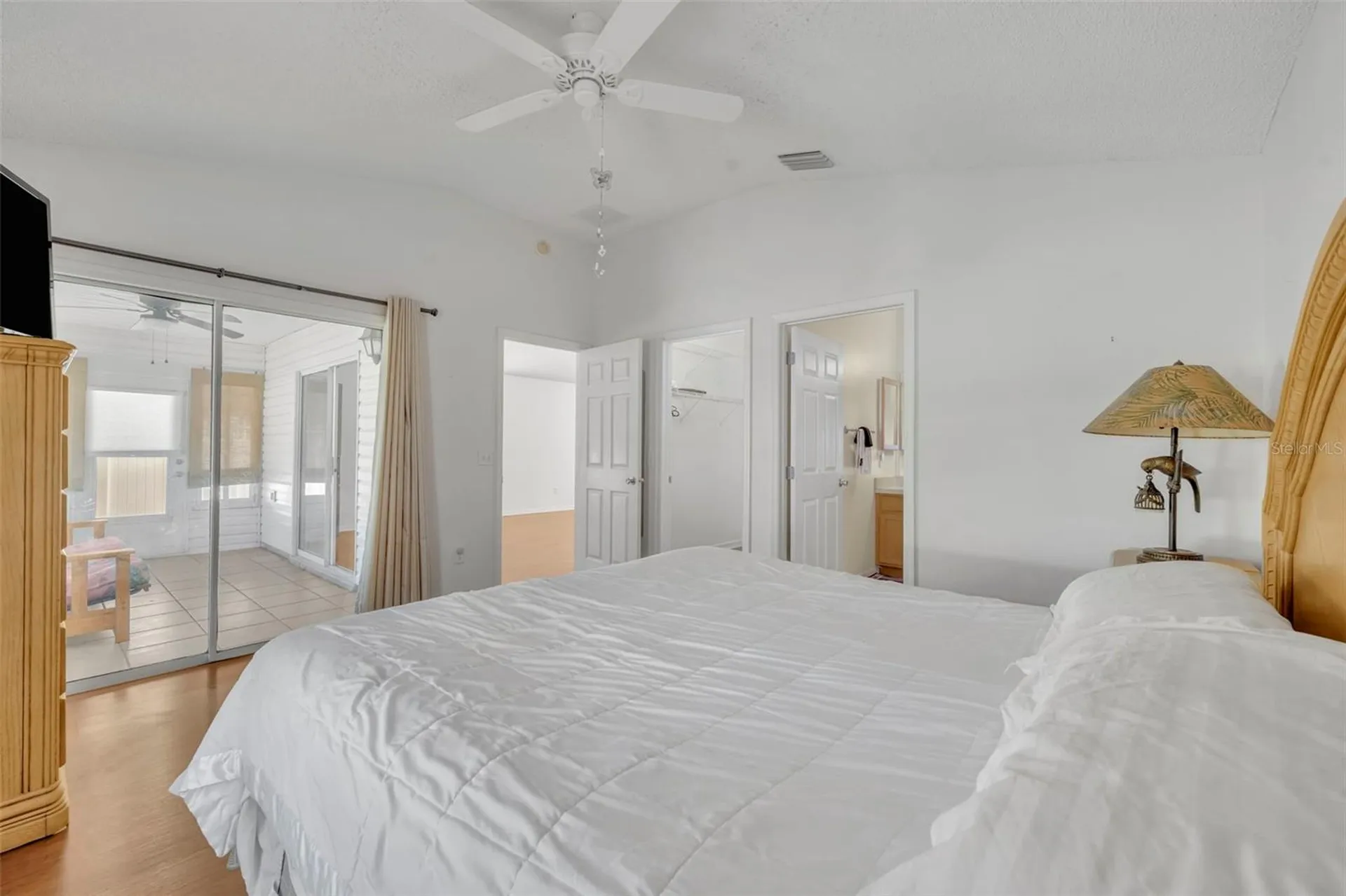 16820 SE 80th Bathurst Court The Villages FL 32162