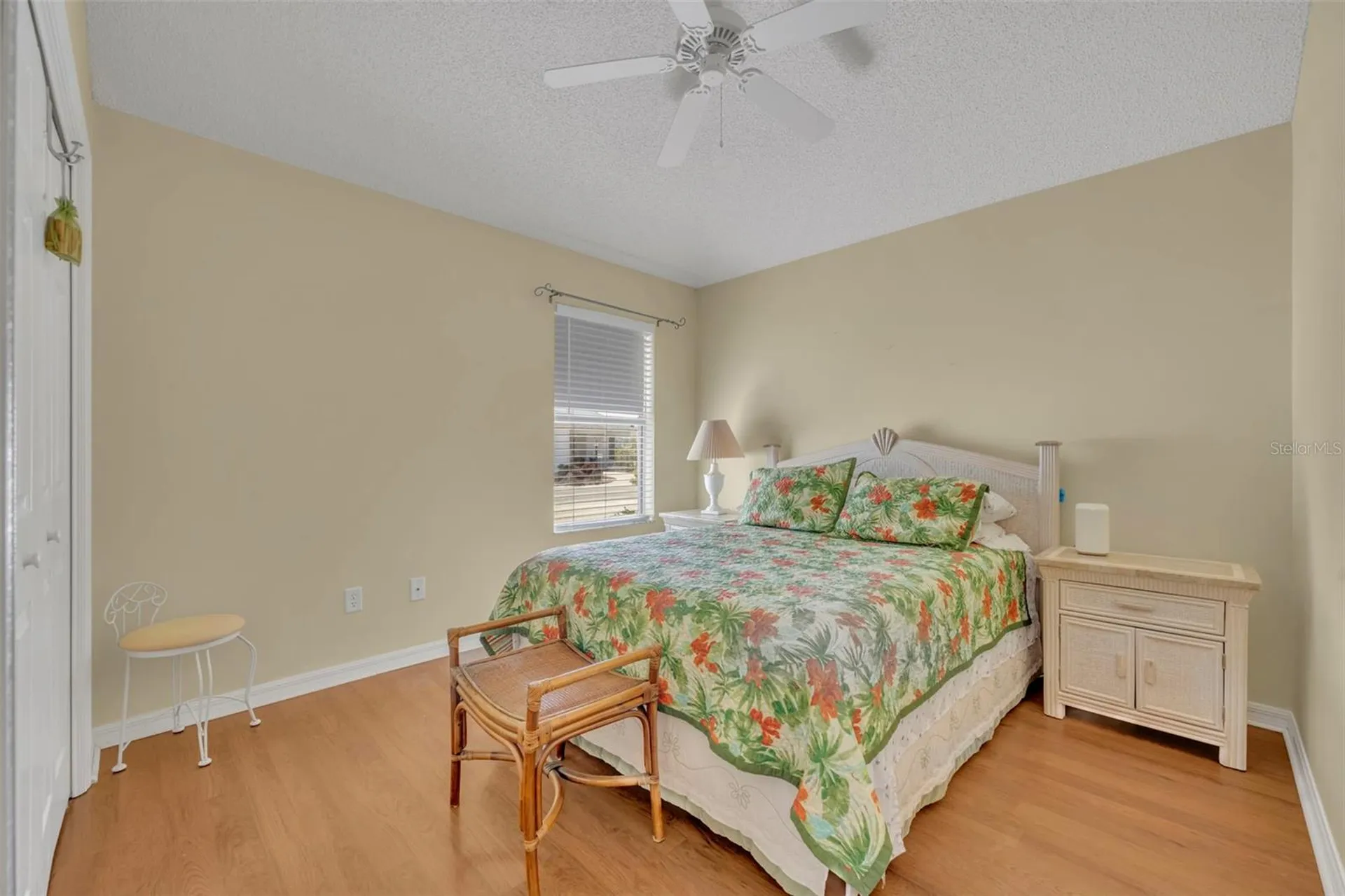 16820 SE 80th Bathurst Court The Villages FL 32162
