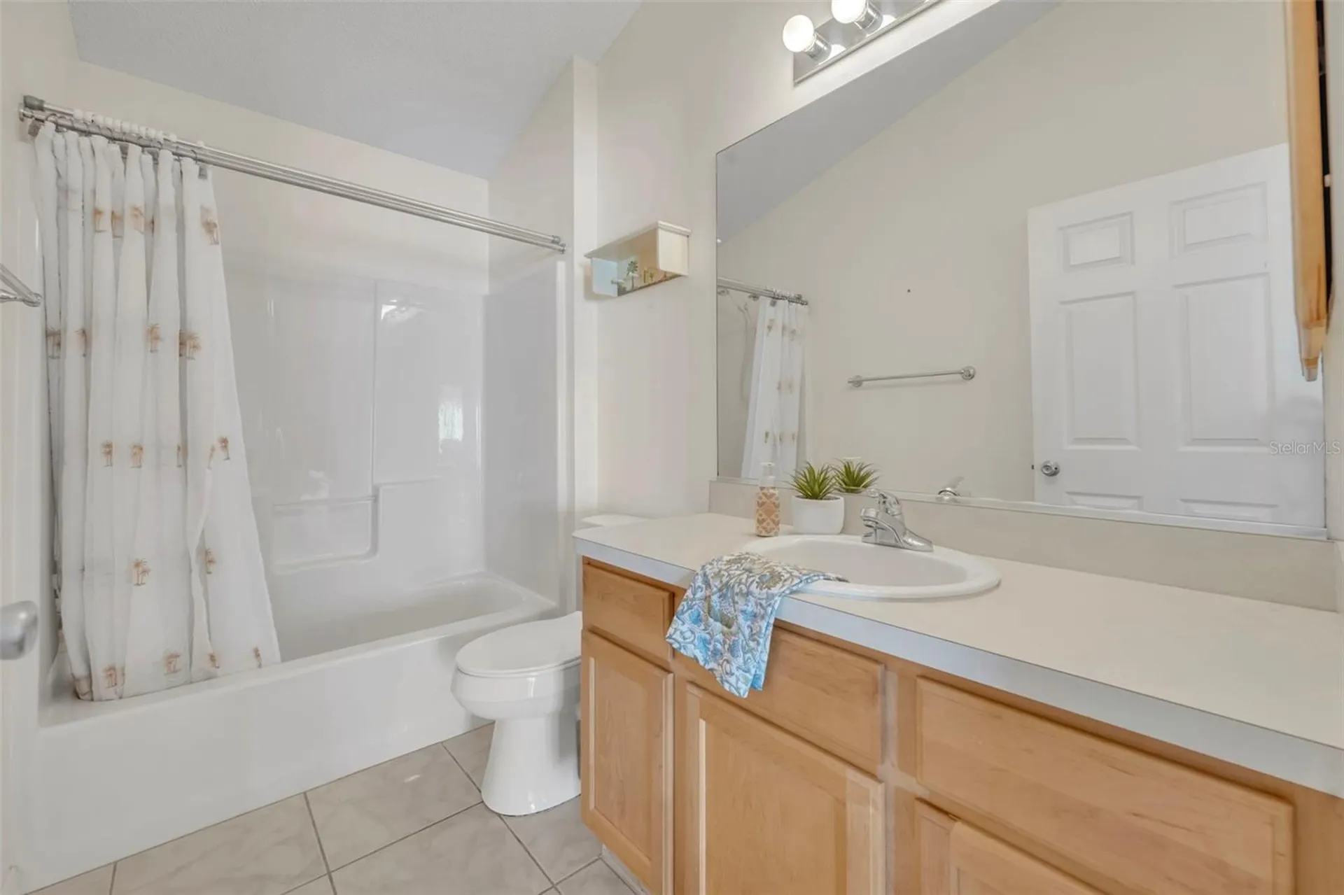 16820 SE 80th Bathurst Court The Villages FL 32162