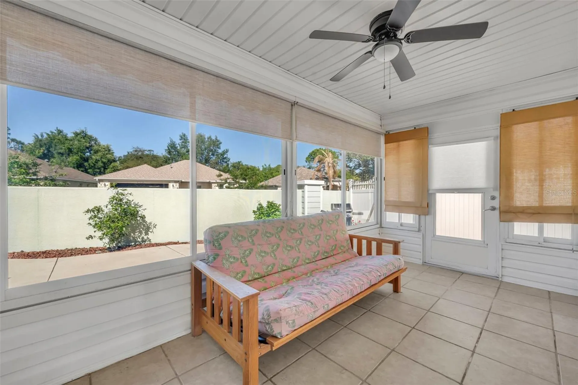 16820 SE 80th Bathurst Court The Villages FL 32162