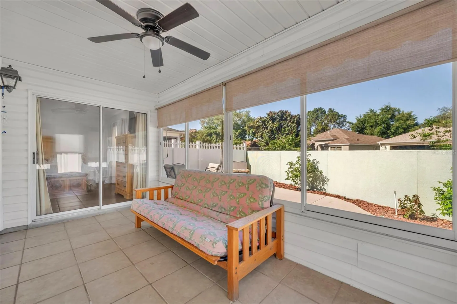 16820 SE 80th Bathurst Court The Villages FL 32162