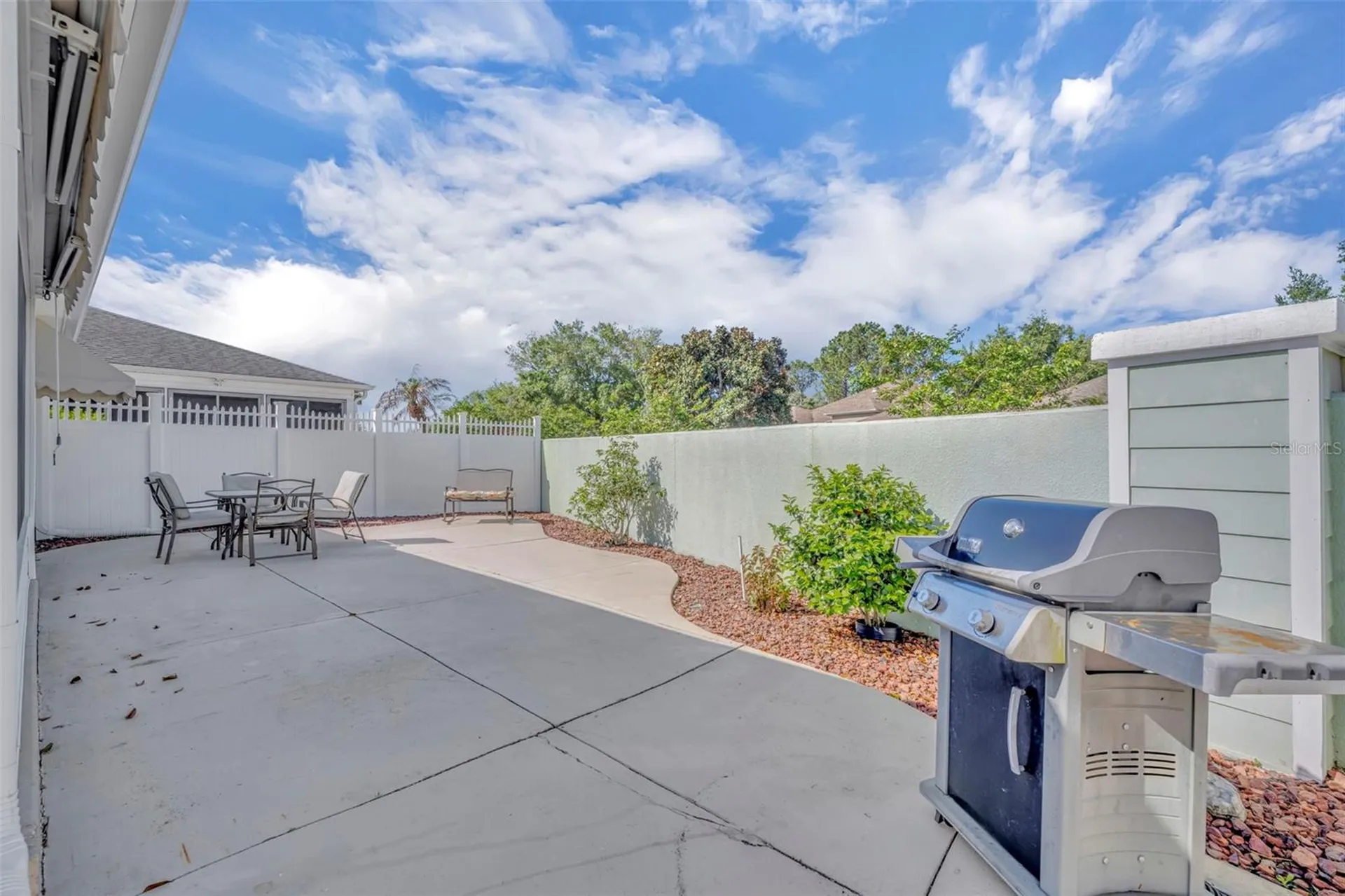 16820 SE 80th Bathurst Court The Villages FL 32162