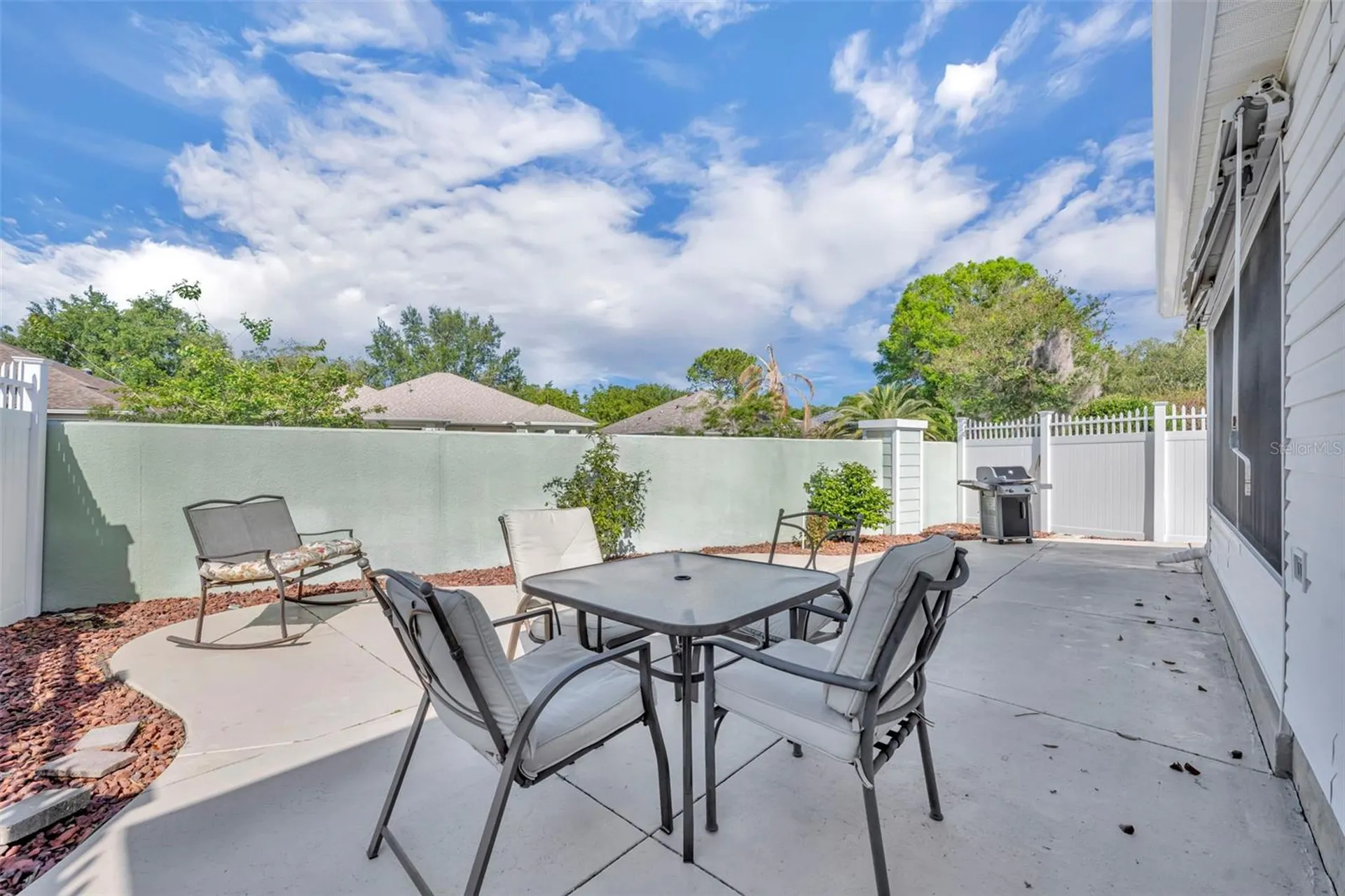 16820 SE 80th Bathurst Court The Villages FL 32162