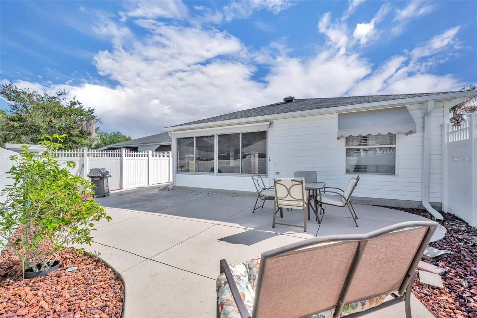 16820 SE 80th Bathurst Court The Villages FL 32162