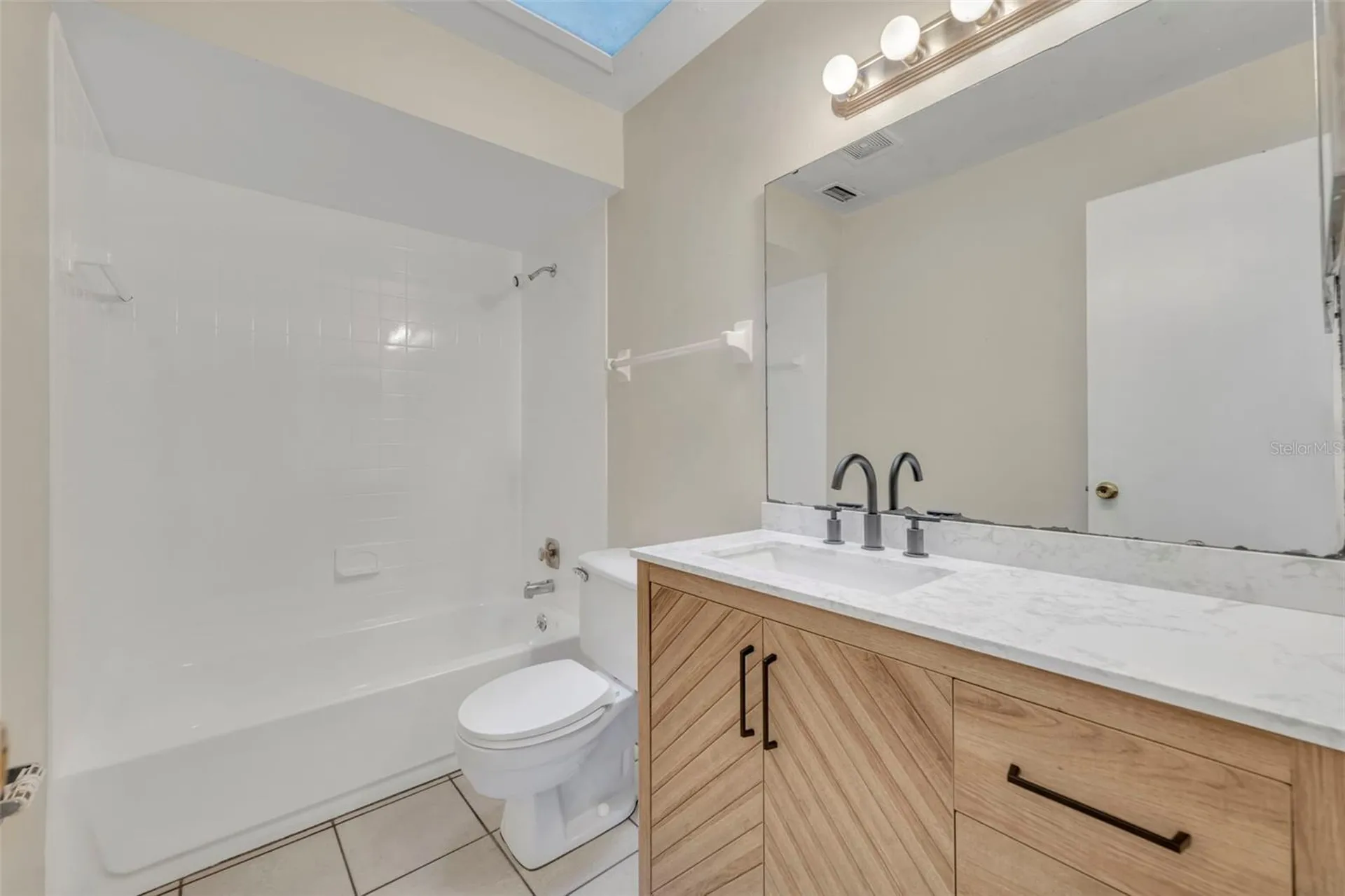 16820 SE 80th Bathurst Court The Villages FL 32162