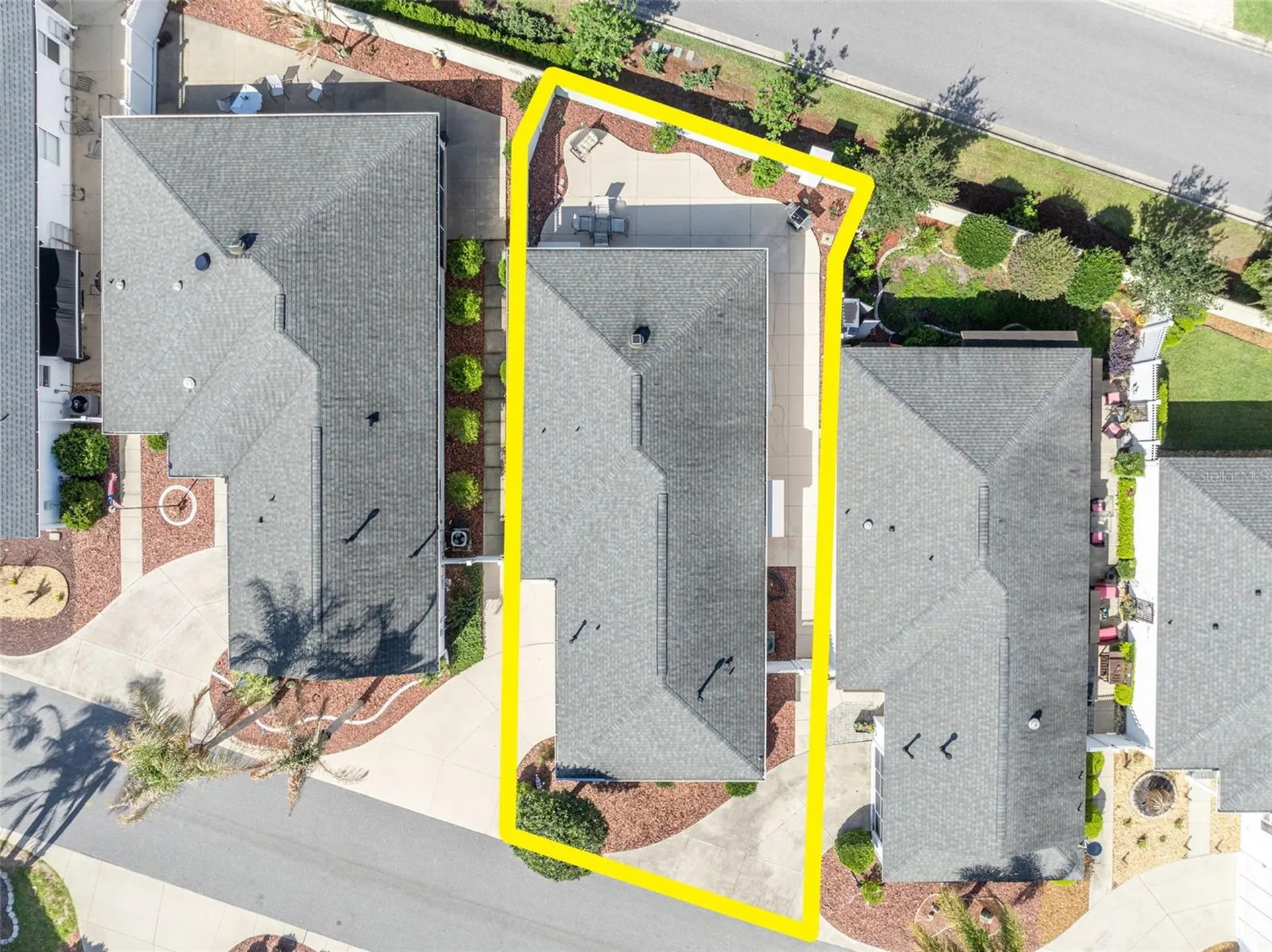 16820 SE 80th Bathurst Court The Villages FL 32162