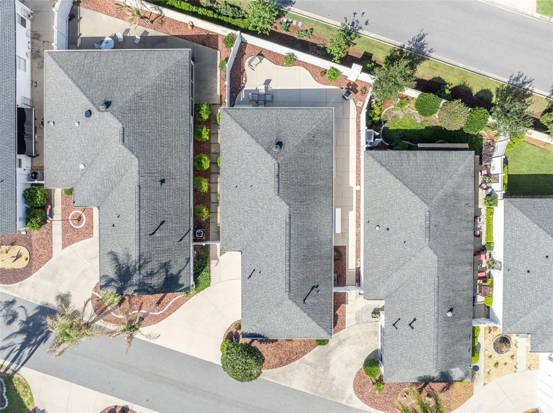 16820 SE 80th Bathurst Court The Villages FL 32162