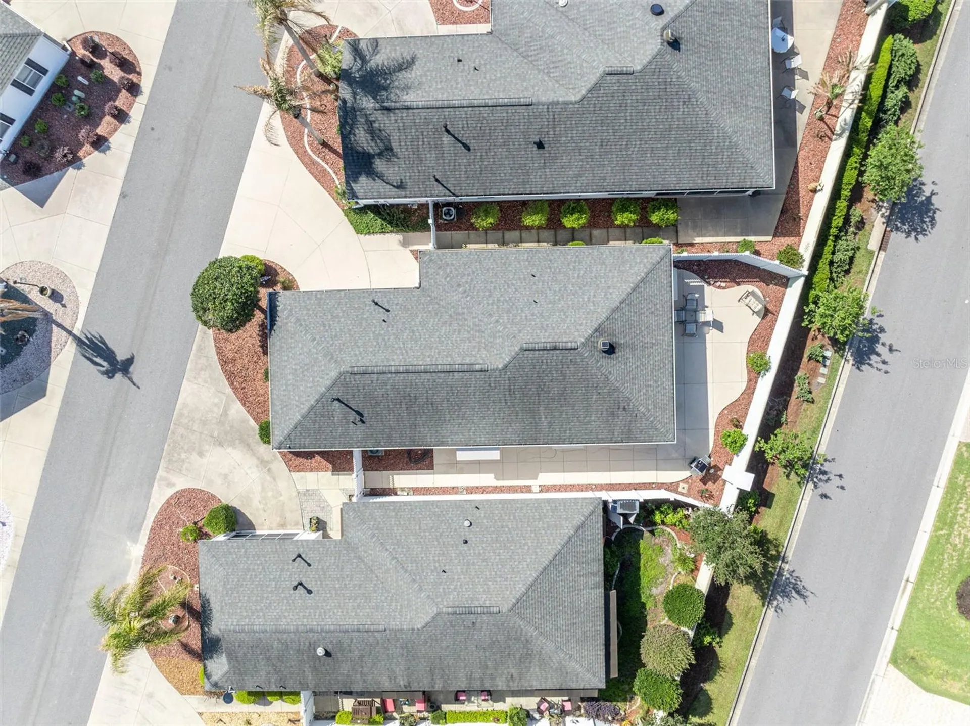 16820 SE 80th Bathurst Court The Villages FL 32162