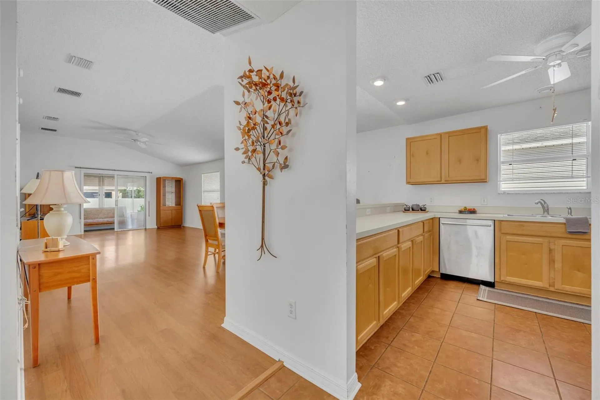 16820 SE 80th Bathurst Court The Villages FL 32162
