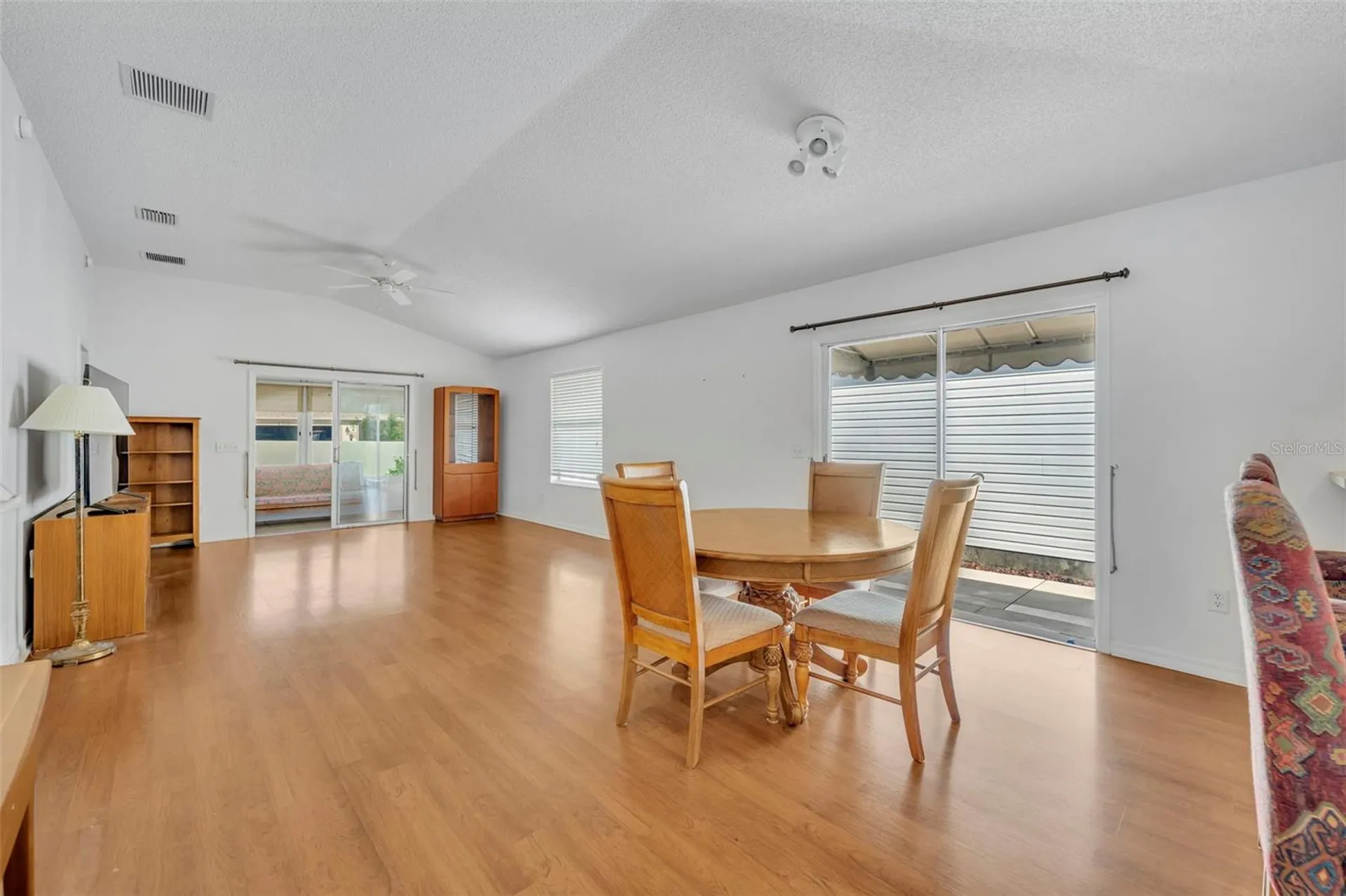 16820 SE 80th Bathurst Court The Villages FL 32162