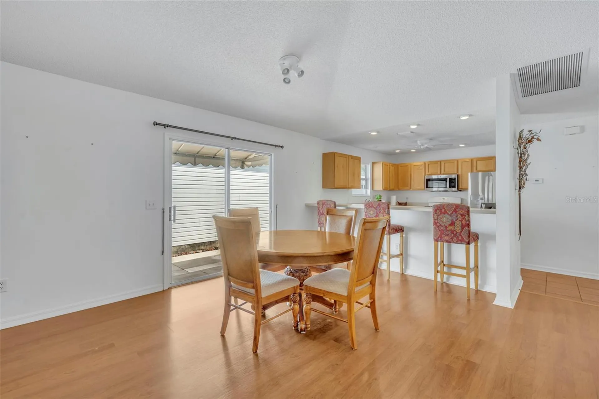 16820 SE 80th Bathurst Court The Villages FL 32162