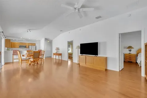 16820 SE 80th Bathurst Court The Villages FL 32162