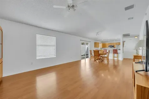 16820 SE 80th Bathurst Court The Villages FL 32162