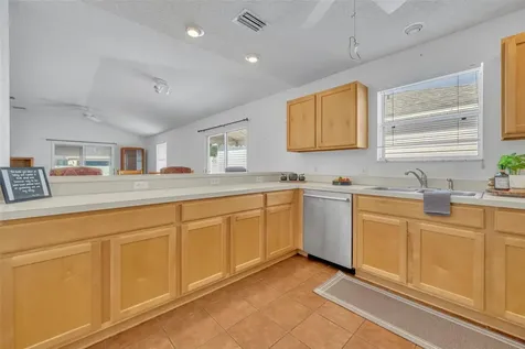 16820 SE 80th Bathurst Court The Villages FL 32162