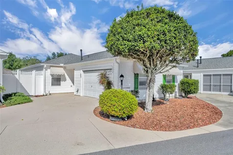 16820 SE 80th Bathurst Court The Villages FL 32162