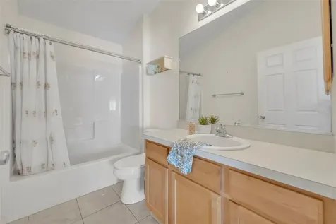 16820 SE 80th Bathurst Court The Villages FL 32162