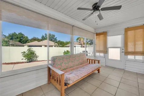 16820 SE 80th Bathurst Court The Villages FL 32162