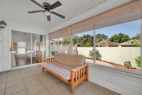16820 SE 80th Bathurst Court The Villages FL 32162