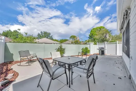 16820 SE 80th Bathurst Court The Villages FL 32162