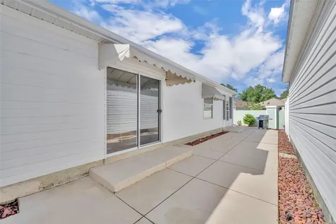 16820 SE 80th Bathurst Court The Villages FL 32162