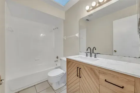 16820 SE 80th Bathurst Court The Villages FL 32162