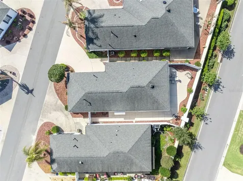 16820 SE 80th Bathurst Court The Villages FL 32162