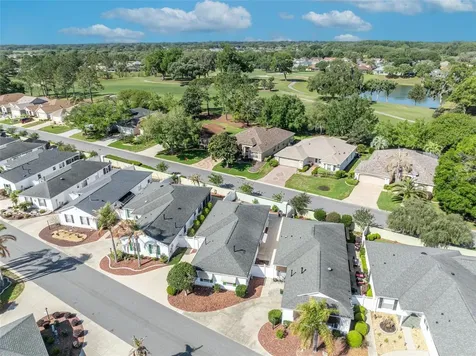 16820 SE 80th Bathurst Court The Villages FL 32162