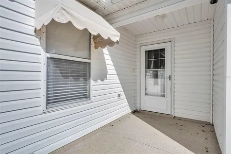 16820 SE 80th Bathurst Court The Villages FL 32162
